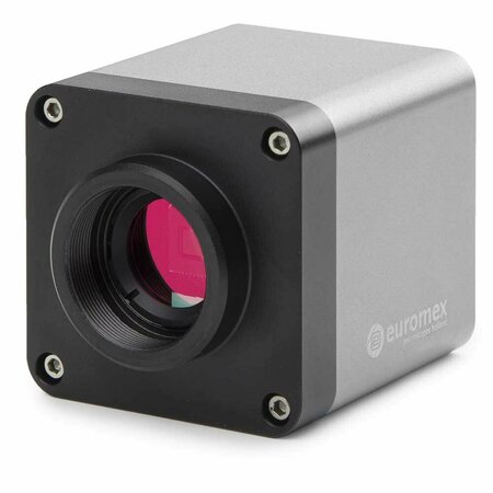 GLOBE SCIENTIFIC HD-Mini camera, color High definition 2 EVC-3024-HDS